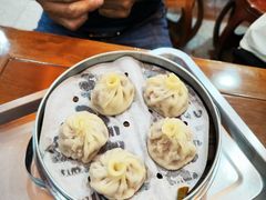 -蔡林记(昙华林泛悦汇店)