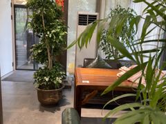 -山外山·林语花园餐厅