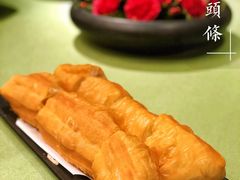 -悦景酒家(罗湖店)