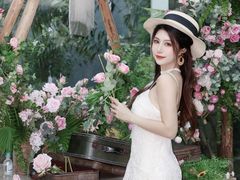 -正佳雨林生态植物园