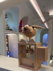 -海菲秀·飞顿牛奶光·LDM官方授权中心美轮美浣瓷感美肌