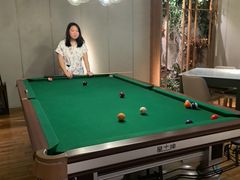 -浅深(北京北四环精品店)