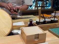 -小十Omakase(地王大厦店)