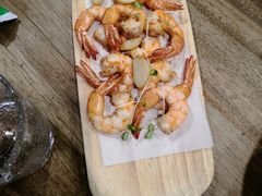 -G+KITCHEN(龙湖狮山天街店)