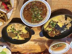 -怪噜范·老贵阳街头名小吃(鸿通城店)