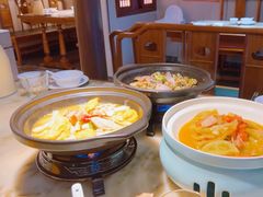 -钱江大院·芳宴江南(三花国际店)