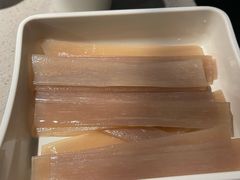 -半天妖烤鱼(新中关购物中心店)
