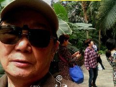 -龙达温泉生态城