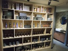 -梵猫·新养生(福州万象城店)