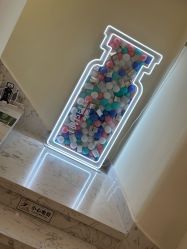 -海涛医疗美容·面部抗衰·注射美鼻