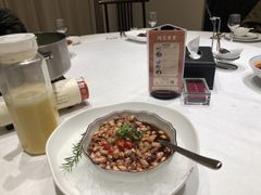 -梅花香里大酒店(郁金香路店)