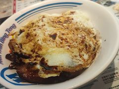 -敏华冰厅(平安金融中心店)