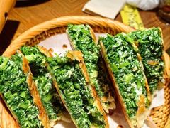-馋嘴猫北京食堂·烤鸭·宵夜(亚运村店)