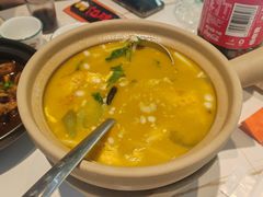 -亿牌牌东北烧烤(博物馆旗舰店)