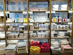 -鹿岛会员店(灞桥华阳城店)