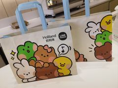 -好利来(革新店)