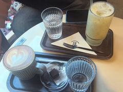 -旧天堂书店(华侨城创意文化园南山特色文化街区店)