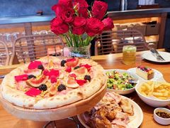 -Grande A'moo(上海万象城店)