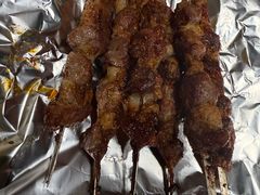 -鼓楼东街老火锅(鼓楼店)