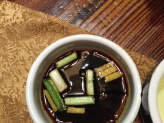 -渔米粥(罗湖店)
