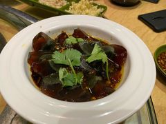 -龙泉人椰子鸡.糟粕醋.海南菜(三亚旗舰店)