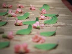 -汉艺唐风茶艺培训(联发华美空间店)