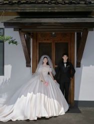 -女王风尚STUDIO·轻奢化定制