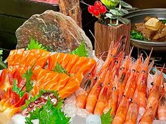 -匠和风精致料理(福州金融街万达店)