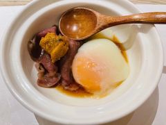 -旬怀石料理(嘉善老市店)