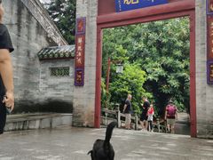 -国恩寺