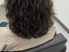 -中国人民解放军总医院第八医学中心