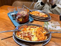 -小泉居(水坑尾店 )
