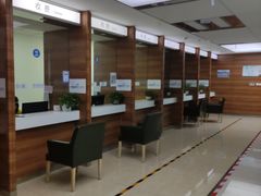 -美尔目眼科医院·近视手术·儿童近视(通州店)