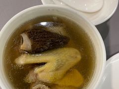 -徐记海鲜(大雁塔|金都店)