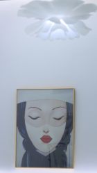 -JONMAVIN·美学