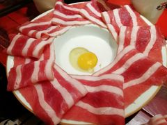 -袁老四老火锅(盘龙城店)