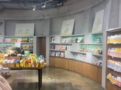 -方所(华润万象城店)