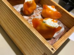 -蔡澜点心·粤菜(西单大悦城店)