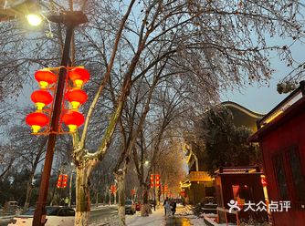 真心喜欢岳阳这座城市，虽然只到岳阳一天，完全感受到了