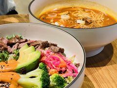 -Wagas沃歌斯(北京君太百货店)