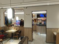 -吕记老鸭汤·徽菜馆(东营路店)