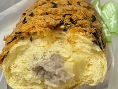 -奈雪的茶(杭大501城市广场PRO店)