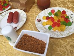 -比尔森巴西烤肉自助(红旗街店)
