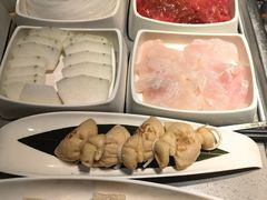 -海底捞火锅(吾悦广场店)