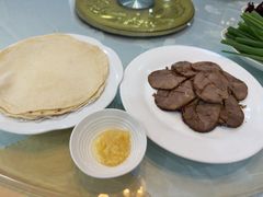 -教师之家赵家羊汤馆(东青龙街店)