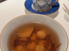 -炳胜私厨(中达旗舰店)