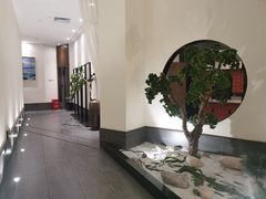 -楚禾宴·家宴(光谷大道店)