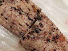 -葑门横街
