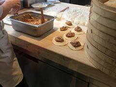 -东方既白(黄兴路大润发店)