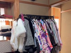 -京都冈本和服体验租赁店(祗园店)